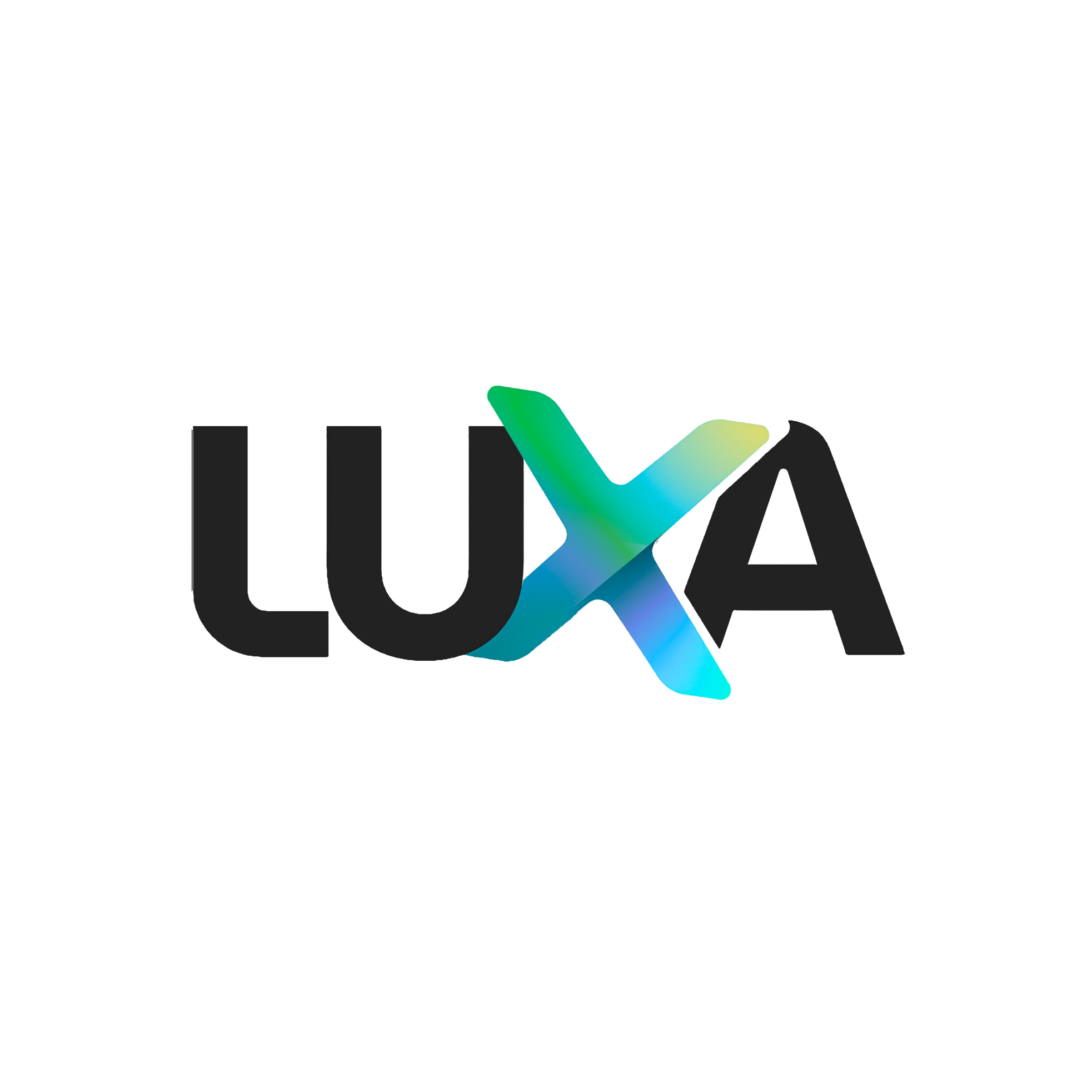 alt="Luxa Digital Marketing & Photography Zürich – Estrategias y fotografía profesional