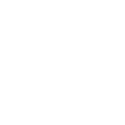 Alt="Icon für strategische Beratung und Unternehmensanalyse