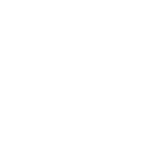 Alt="Icon für professionelle Umsetzung von Kampagnen und Design