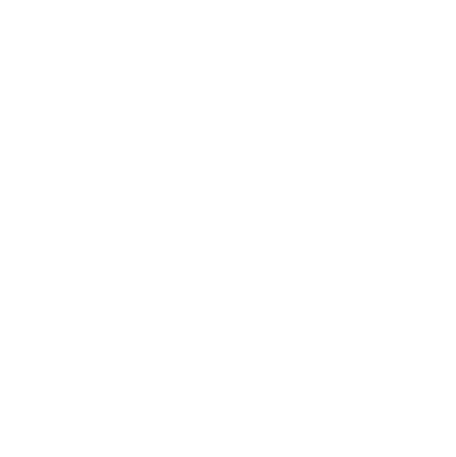 Alt="Icon für kontinuierliche Messung und Optimierung digitaler Strategien